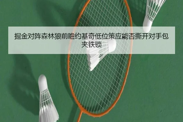img_1780038444051_1576_1_139.jpg